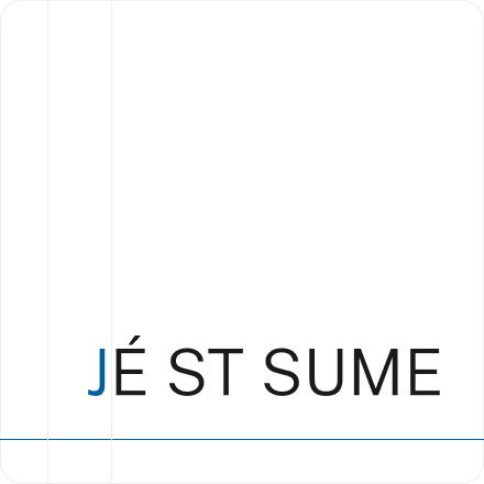 Jé St Sume