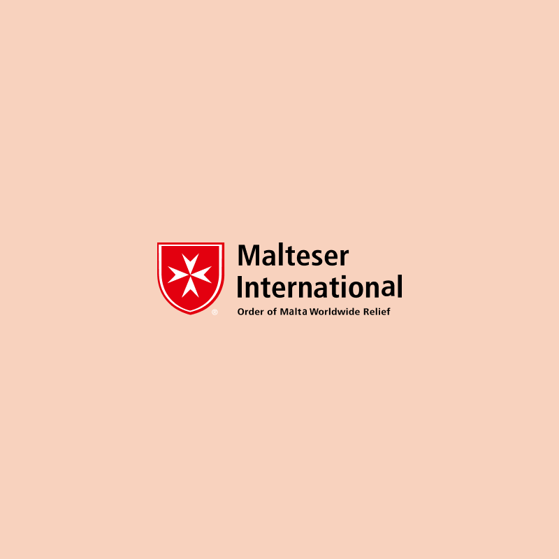 Order of Malta Relief