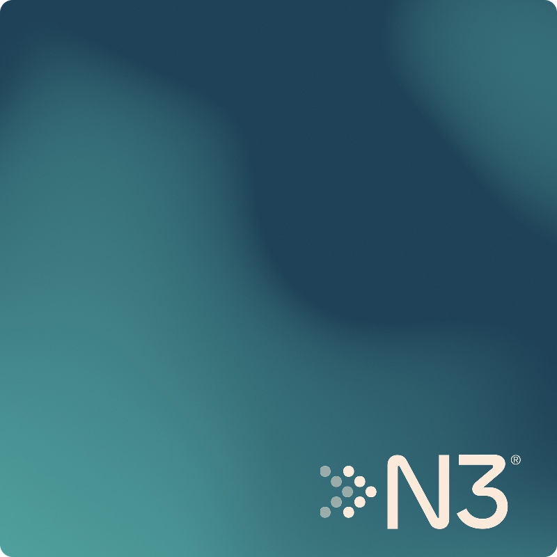 N3