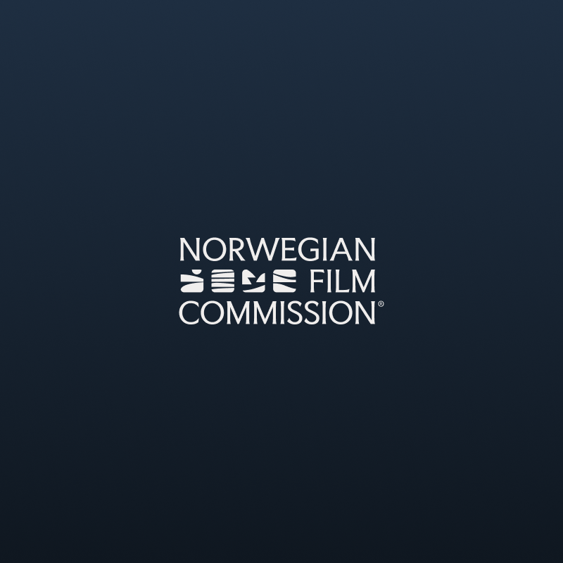 Norwegian Film Commission